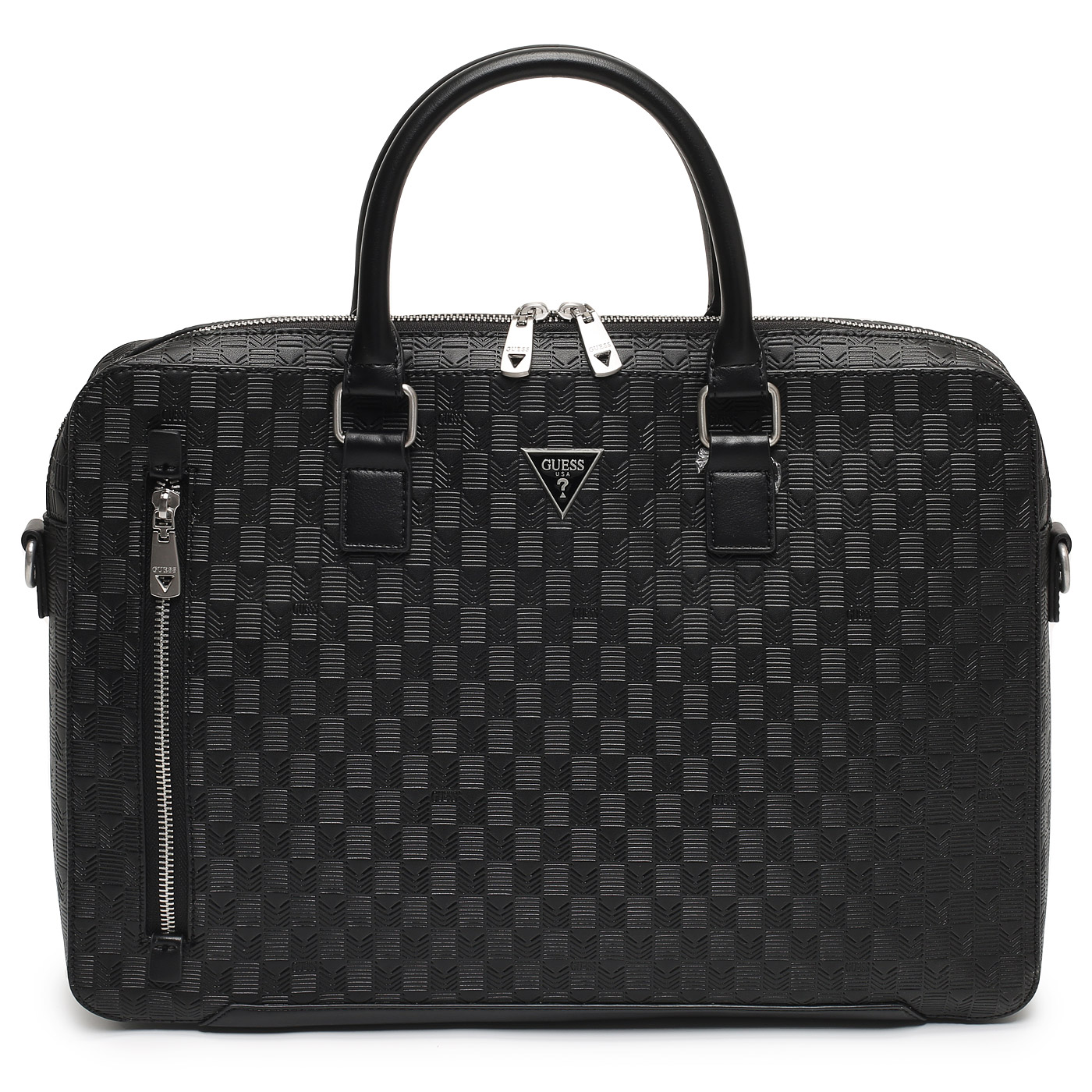 Guess Сумка для ноутбука и документов
