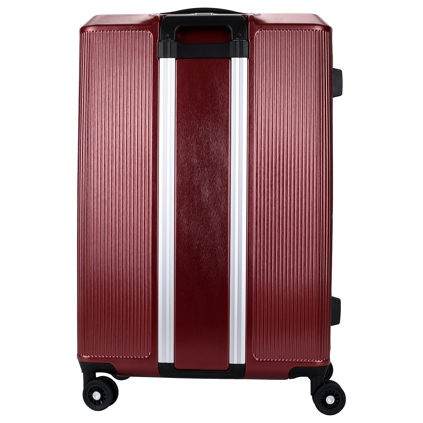 Чемодан Sun Voyage Elit