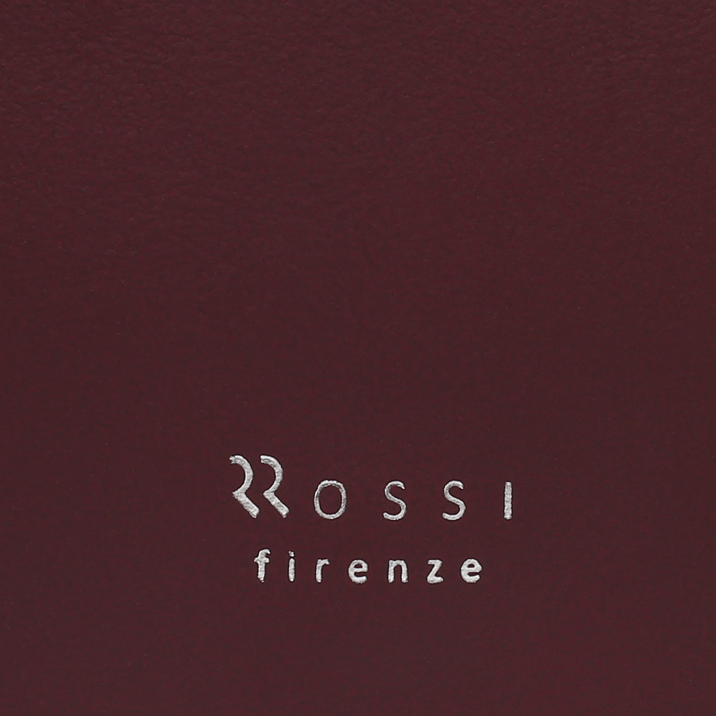 Сумка через плечо Bruno Rossi Dollaro