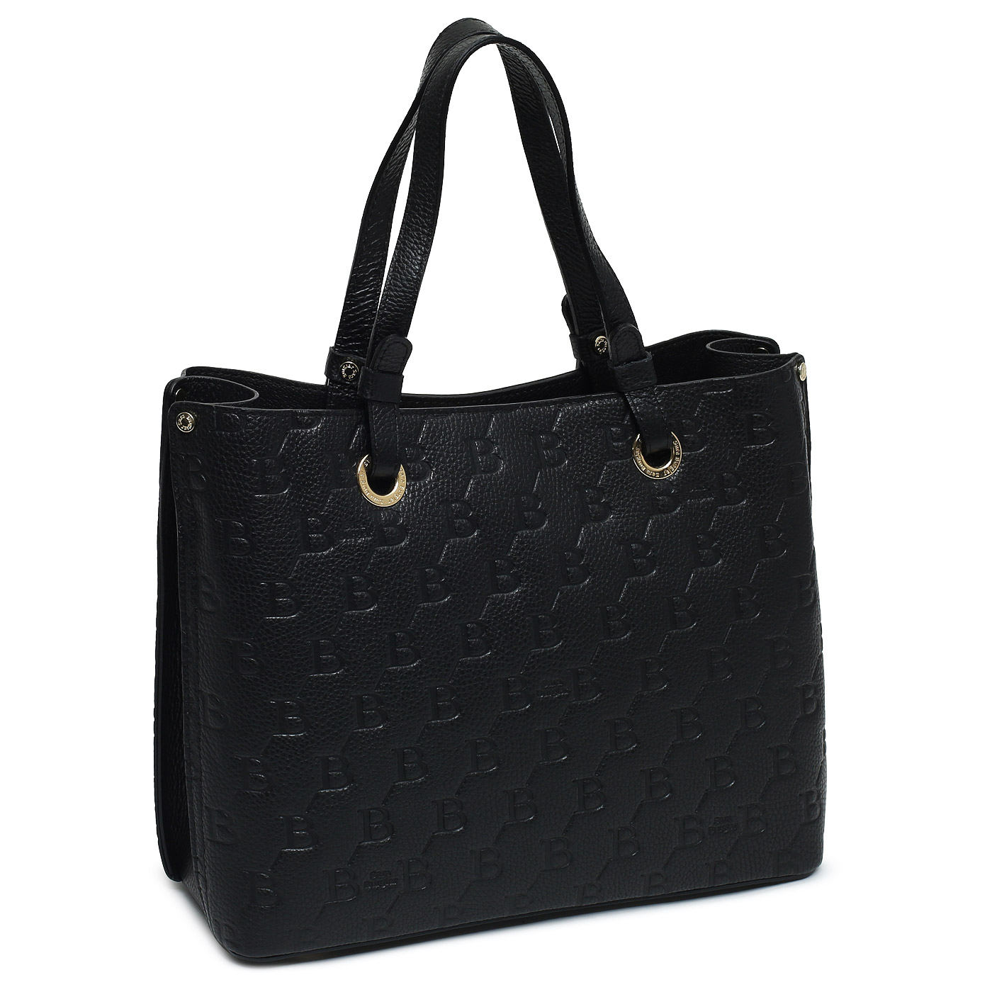 Кожаная сумка Sara Burglar Asia