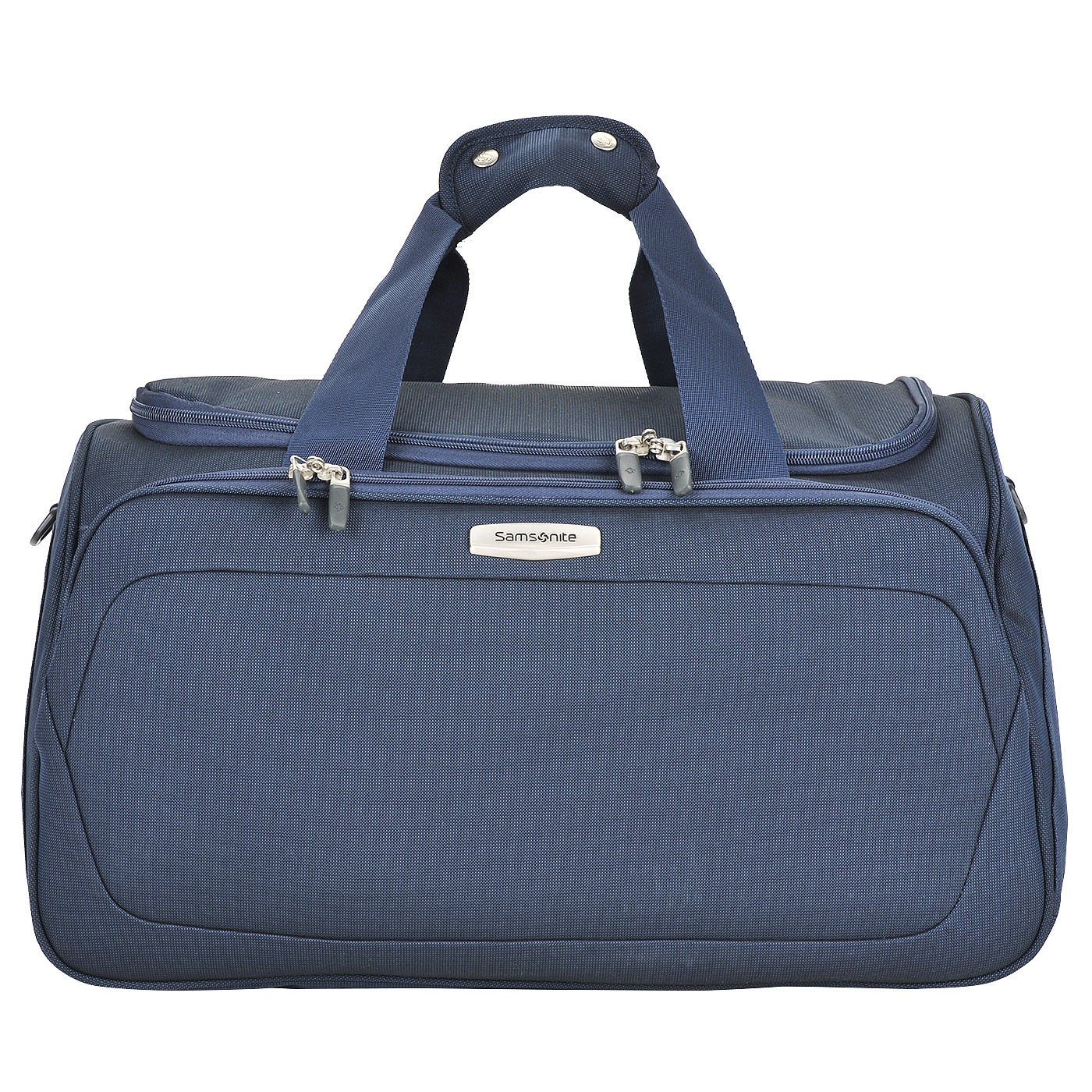 Samsonite Дорожная сумка