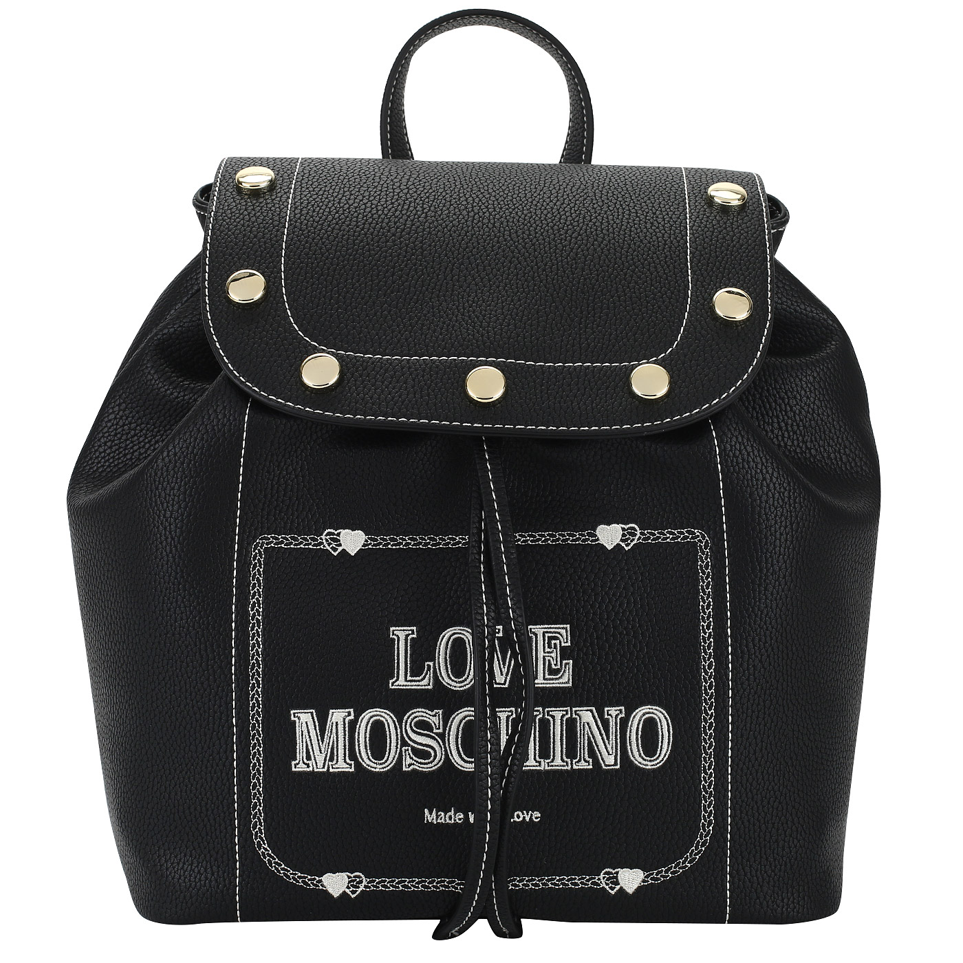 Love Moschino Рюкзак