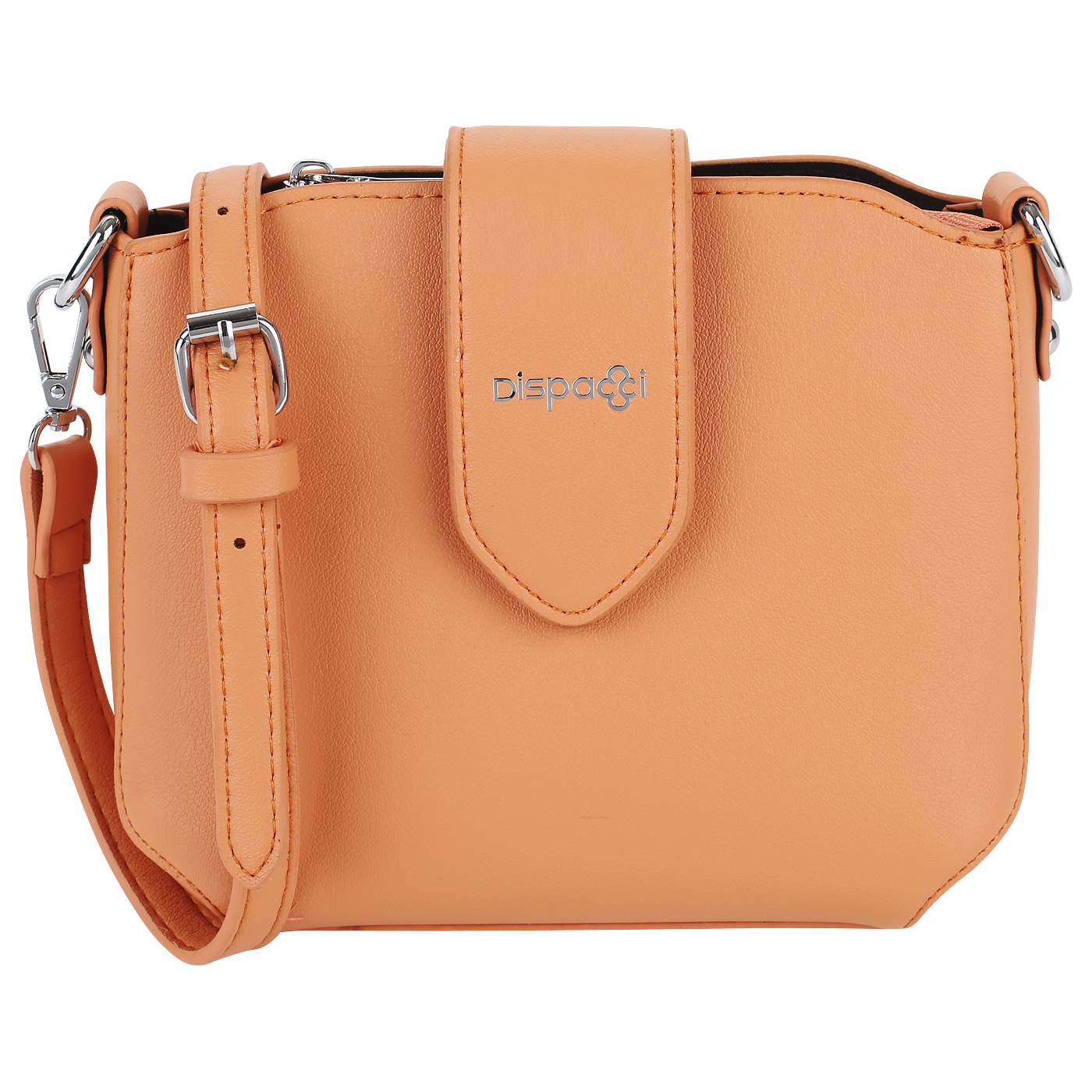 Dispacci Сумка через плечо