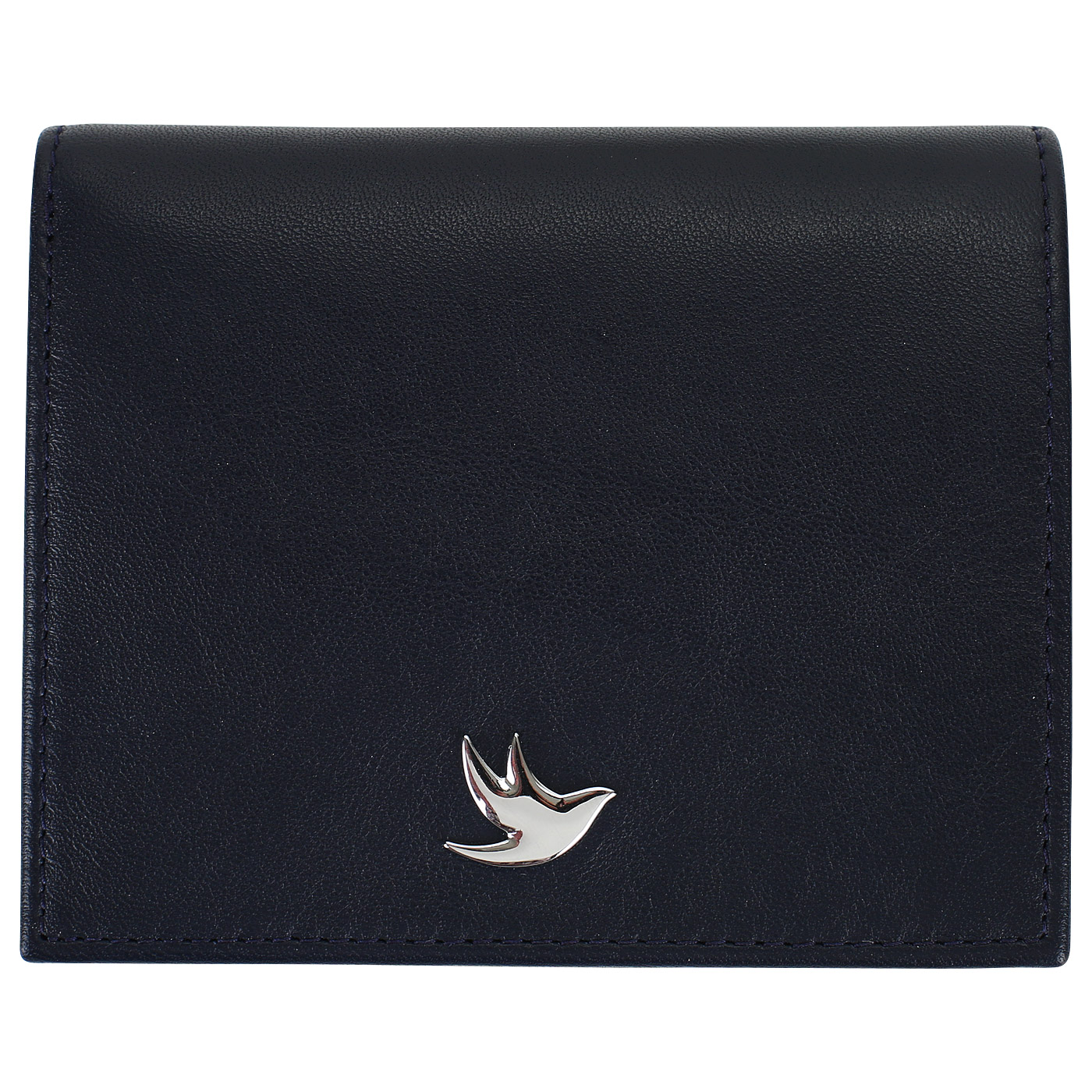 Aurelli Кошелек с тропическим принтом