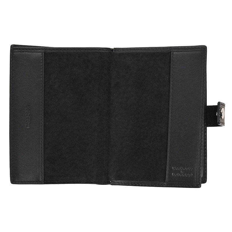 Обложка для автодокументов Neri Karra 