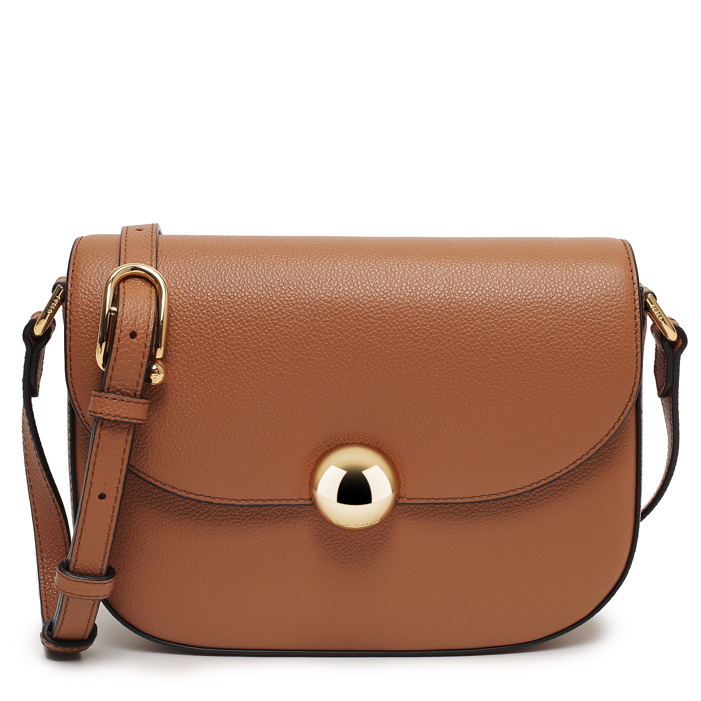 Furla Сумка через плечо