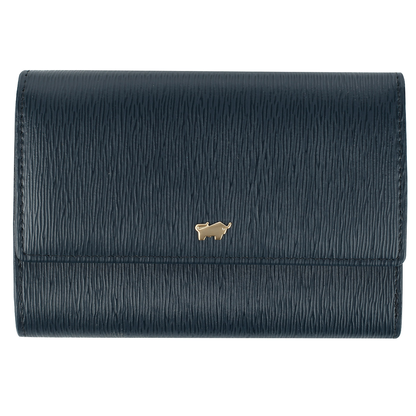 Braun Buffel Женское кожаное портмоне