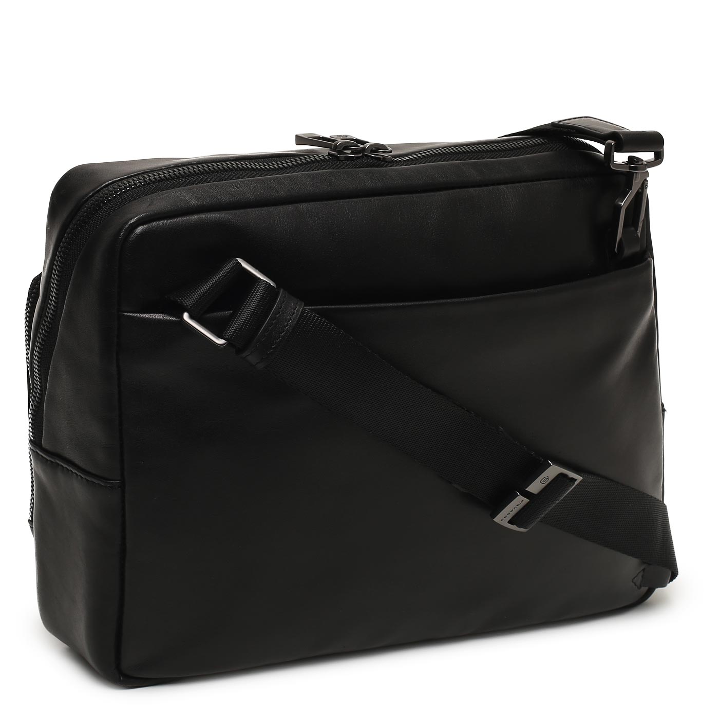 Сумка через плечо Piquadro Philip