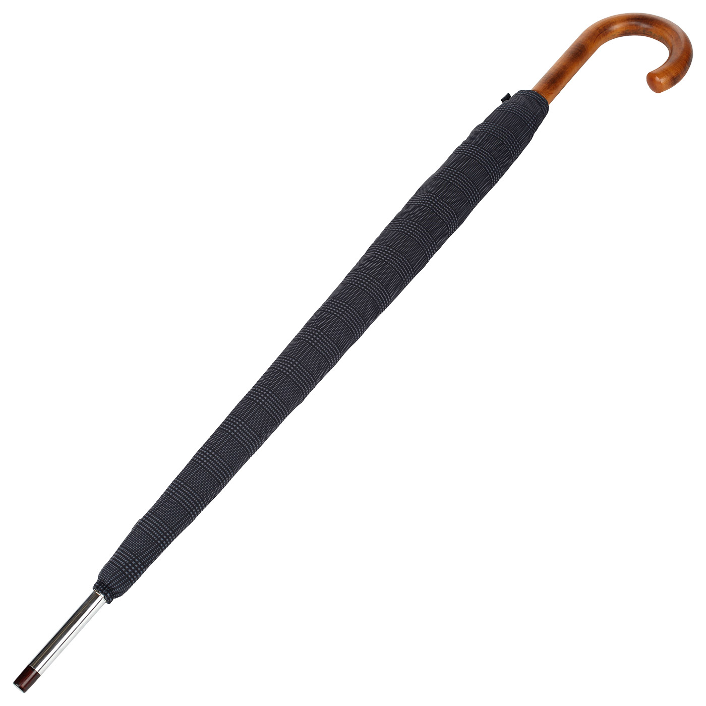 Классический зонт-трость Doppler 