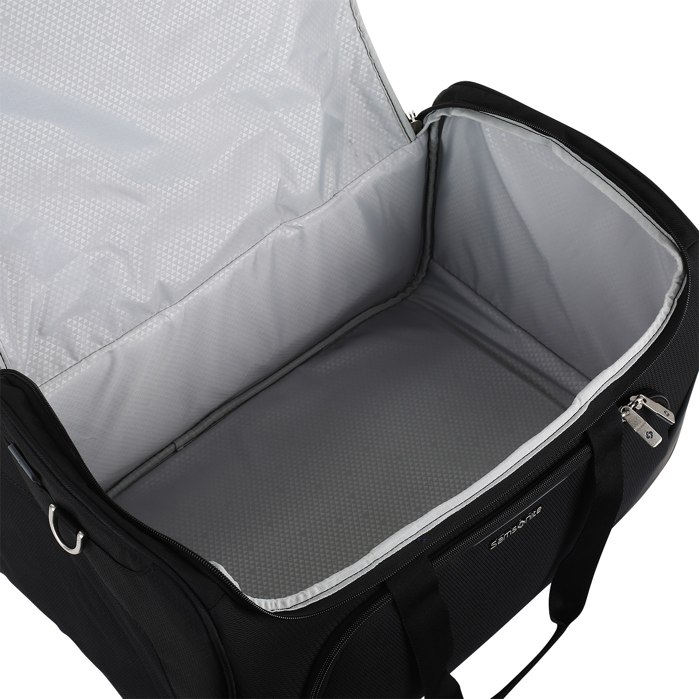 Дорожная сумка Samsonite Dynamore