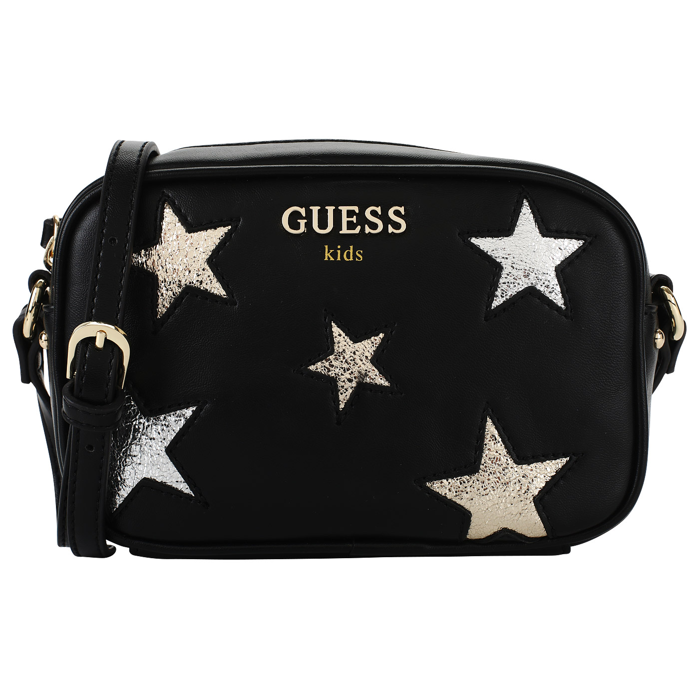 Guess Сумочка через плечо