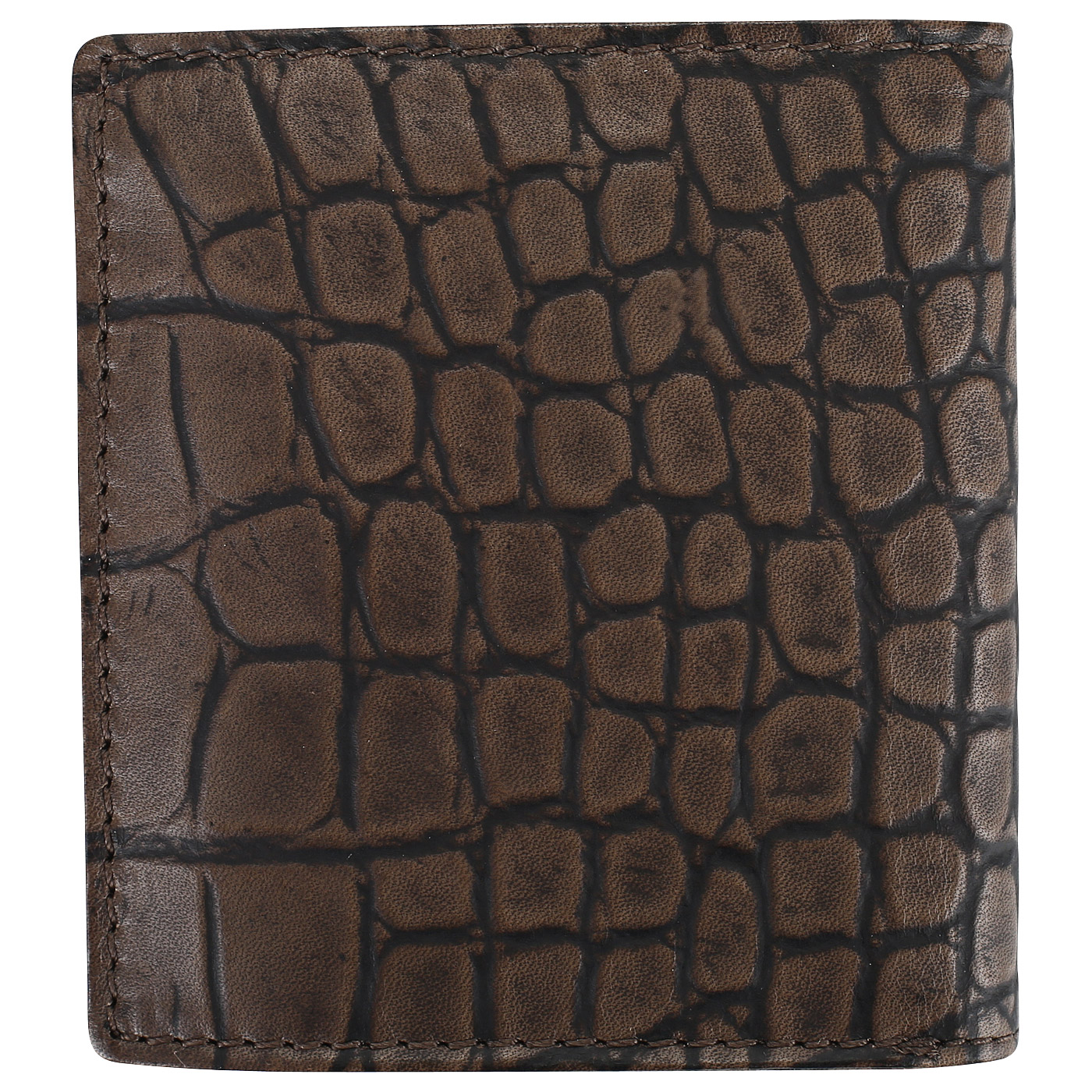 Кожаное складное портмоне Braun Buffel Lisboa