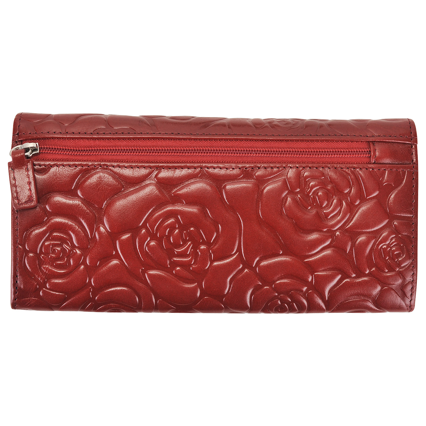 Портмоне Dr. Koffer 