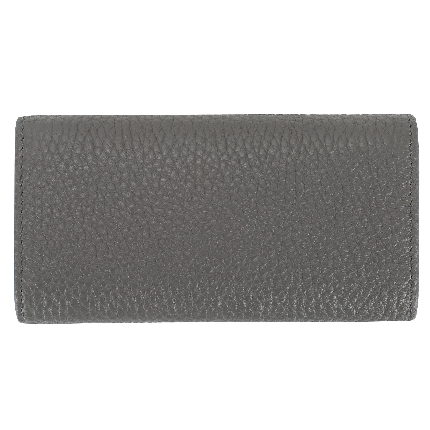 Ключница Neri Karra 