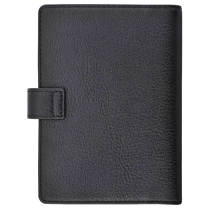 Обложка для автодокументов Neri Karra 