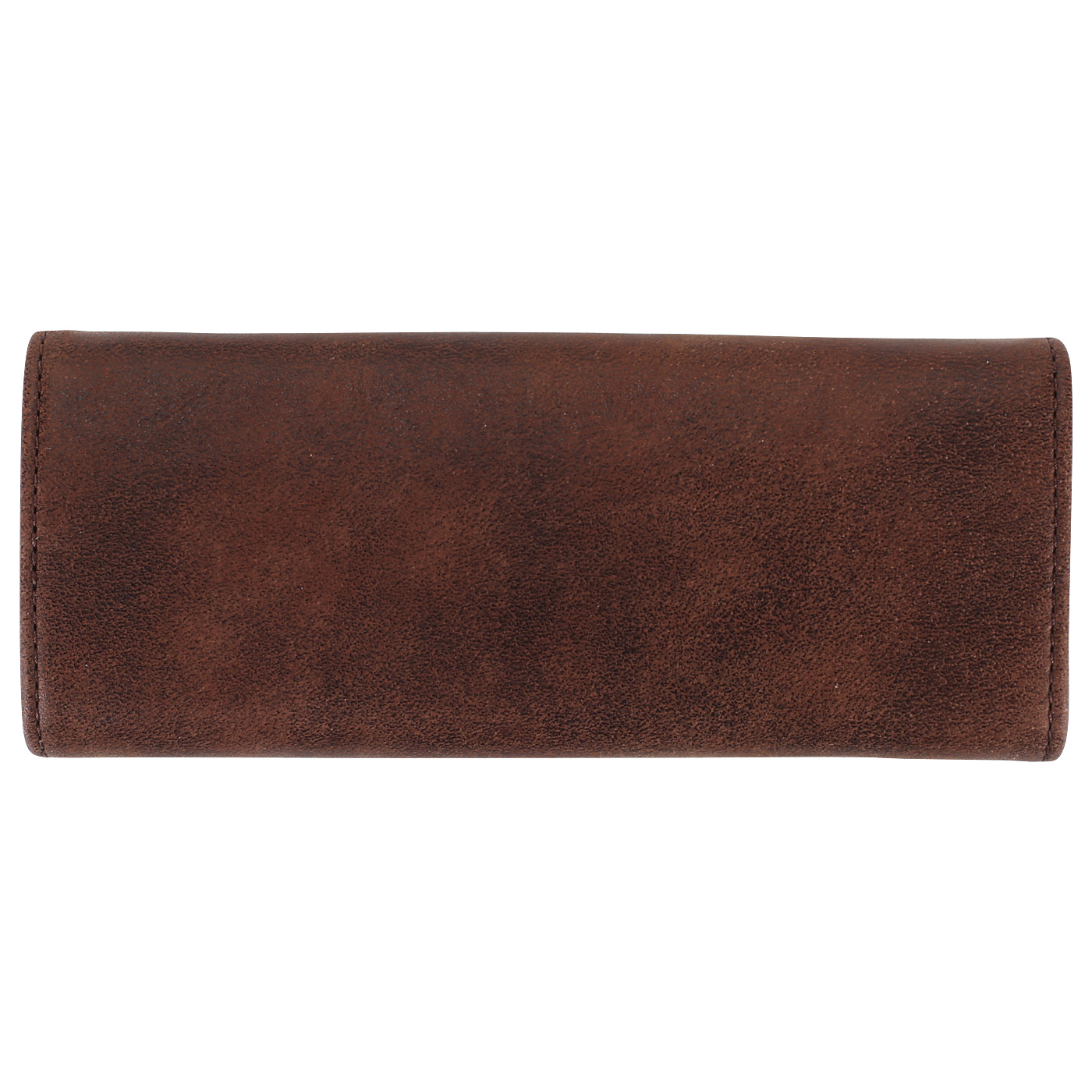 Ключница Teckel 