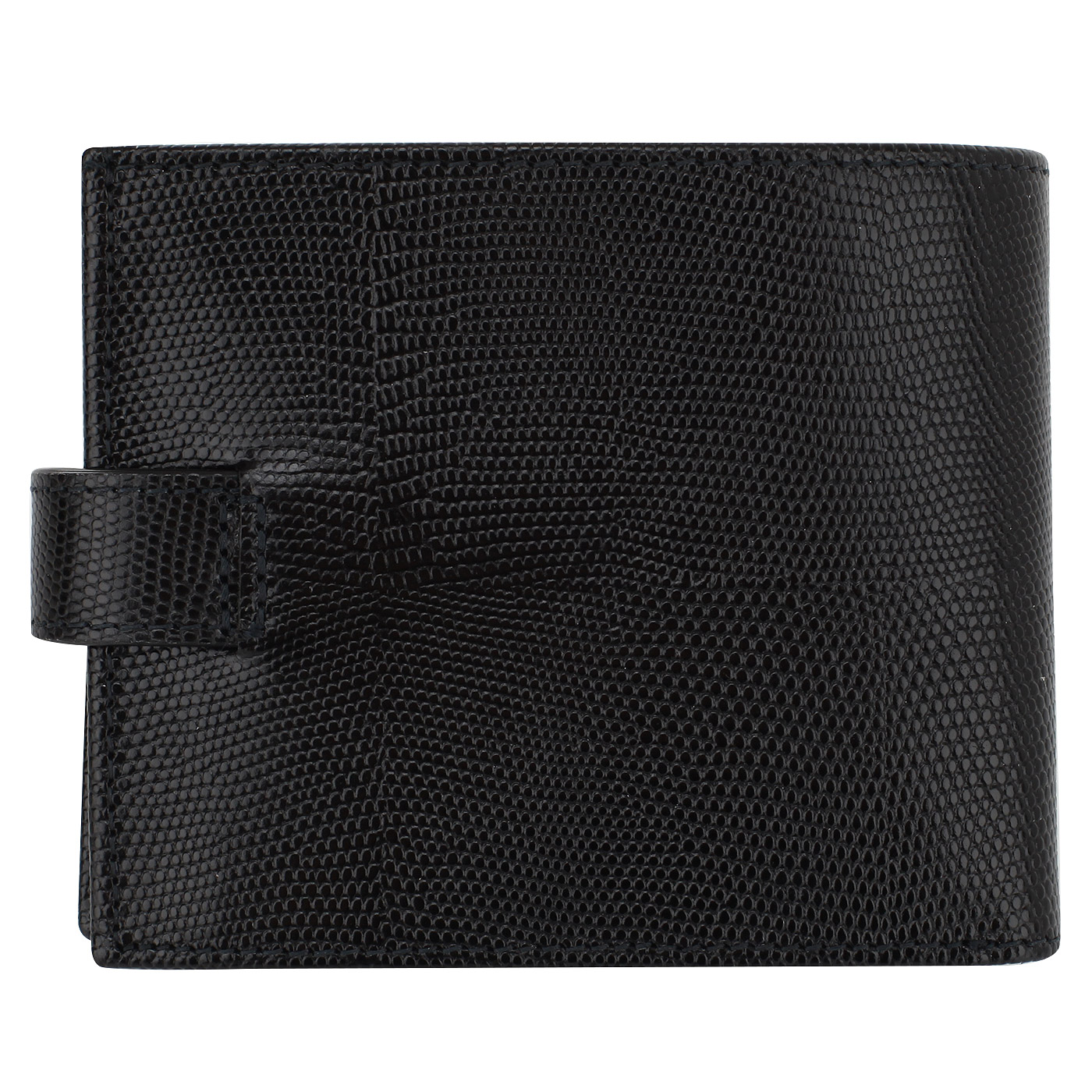 Кошелек с отделкой Neri Karra 