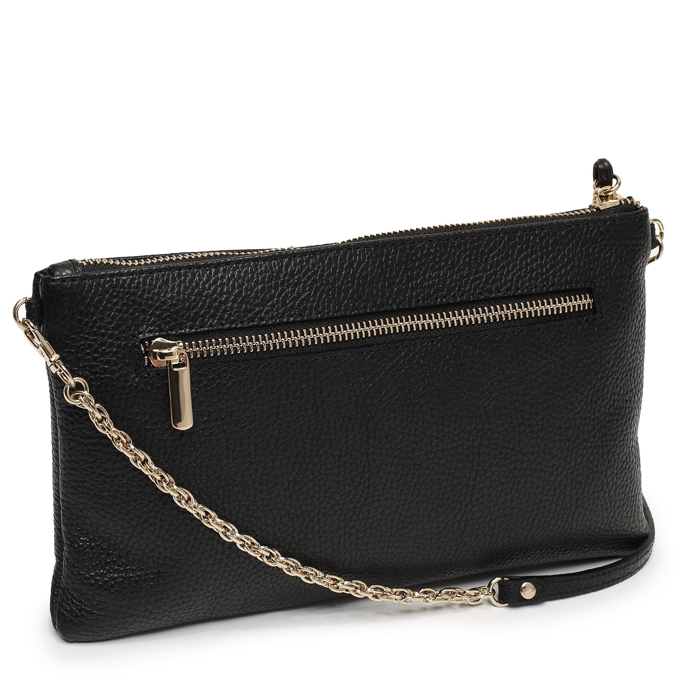 Кожаная сумка Marina Creazioni ACC 3415