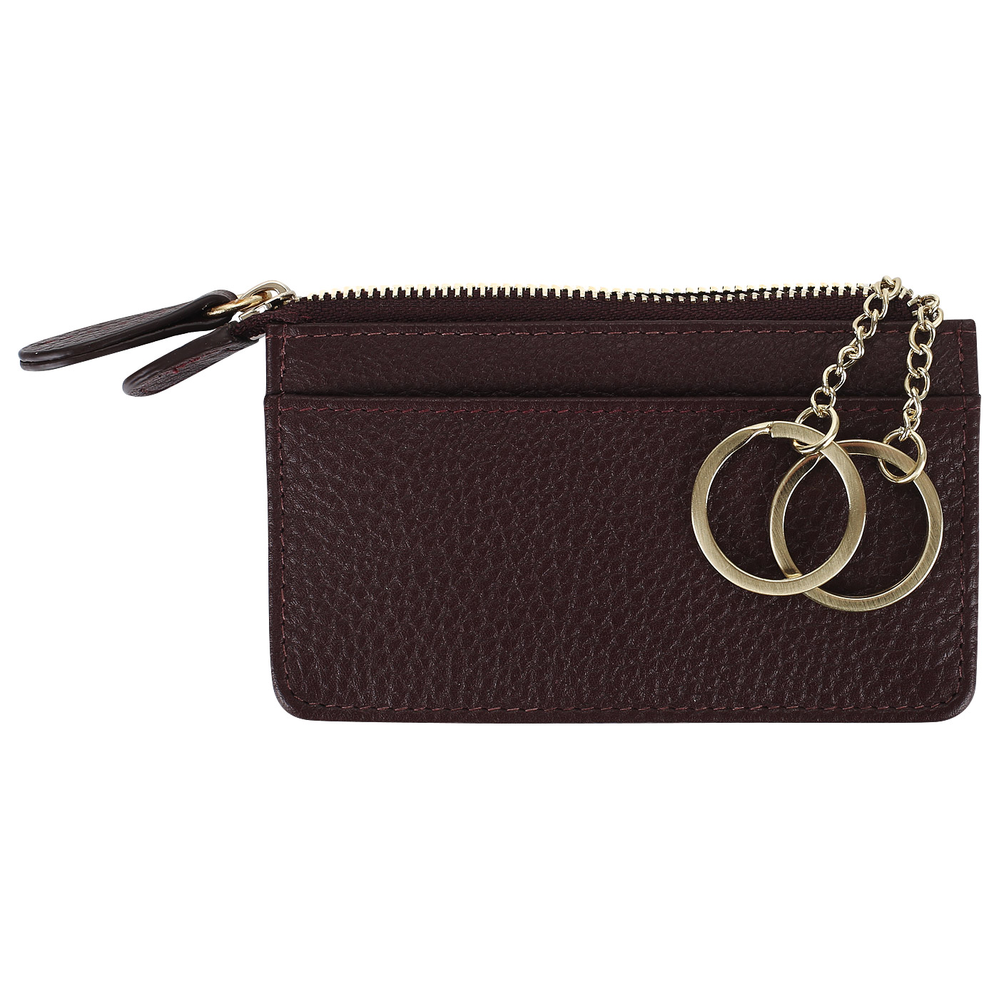 Ключница Braun Buffel Asti