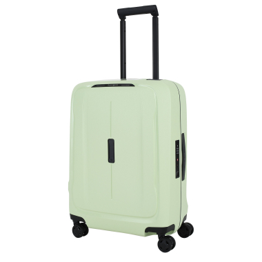Samsonite