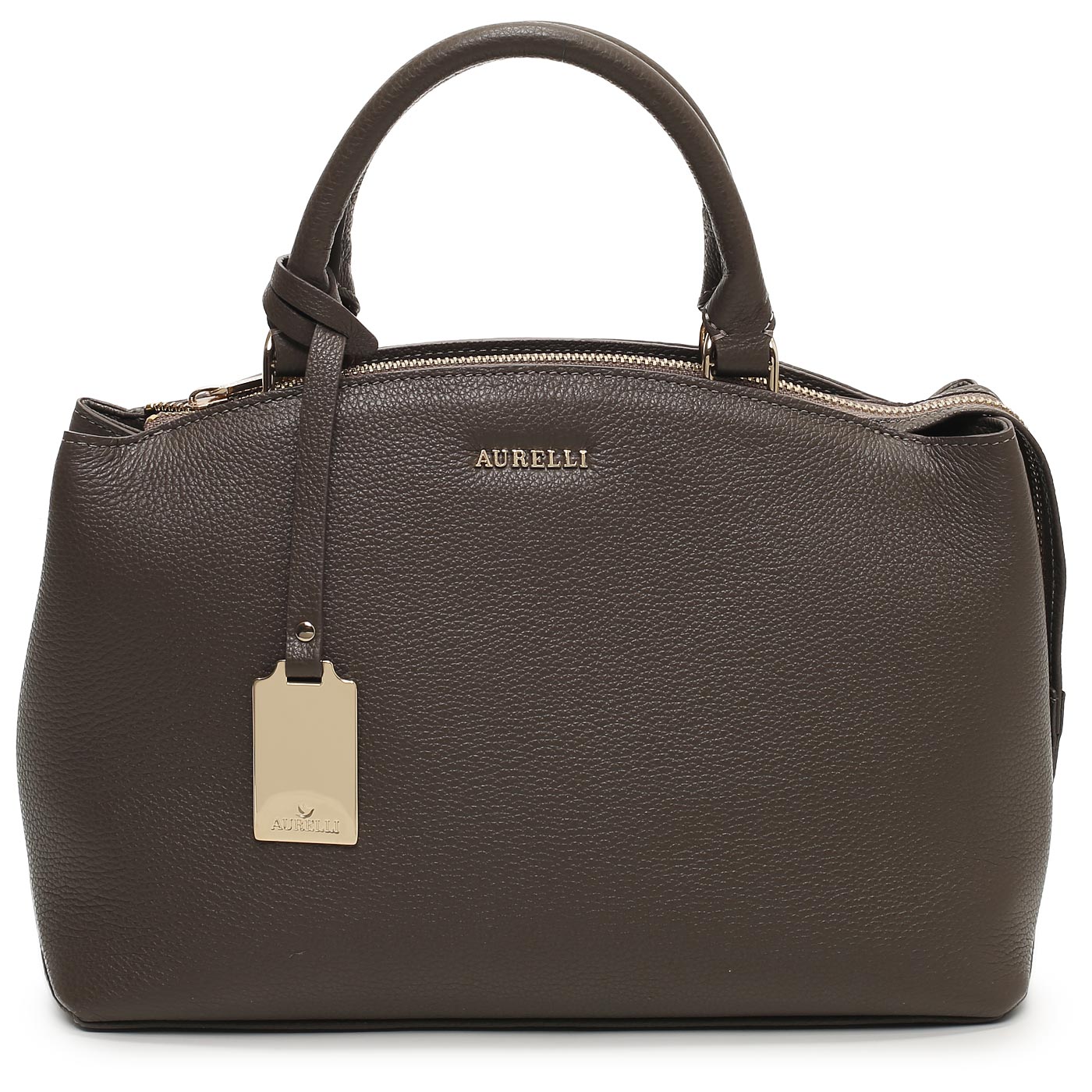 Aurelli Кожаная сумка