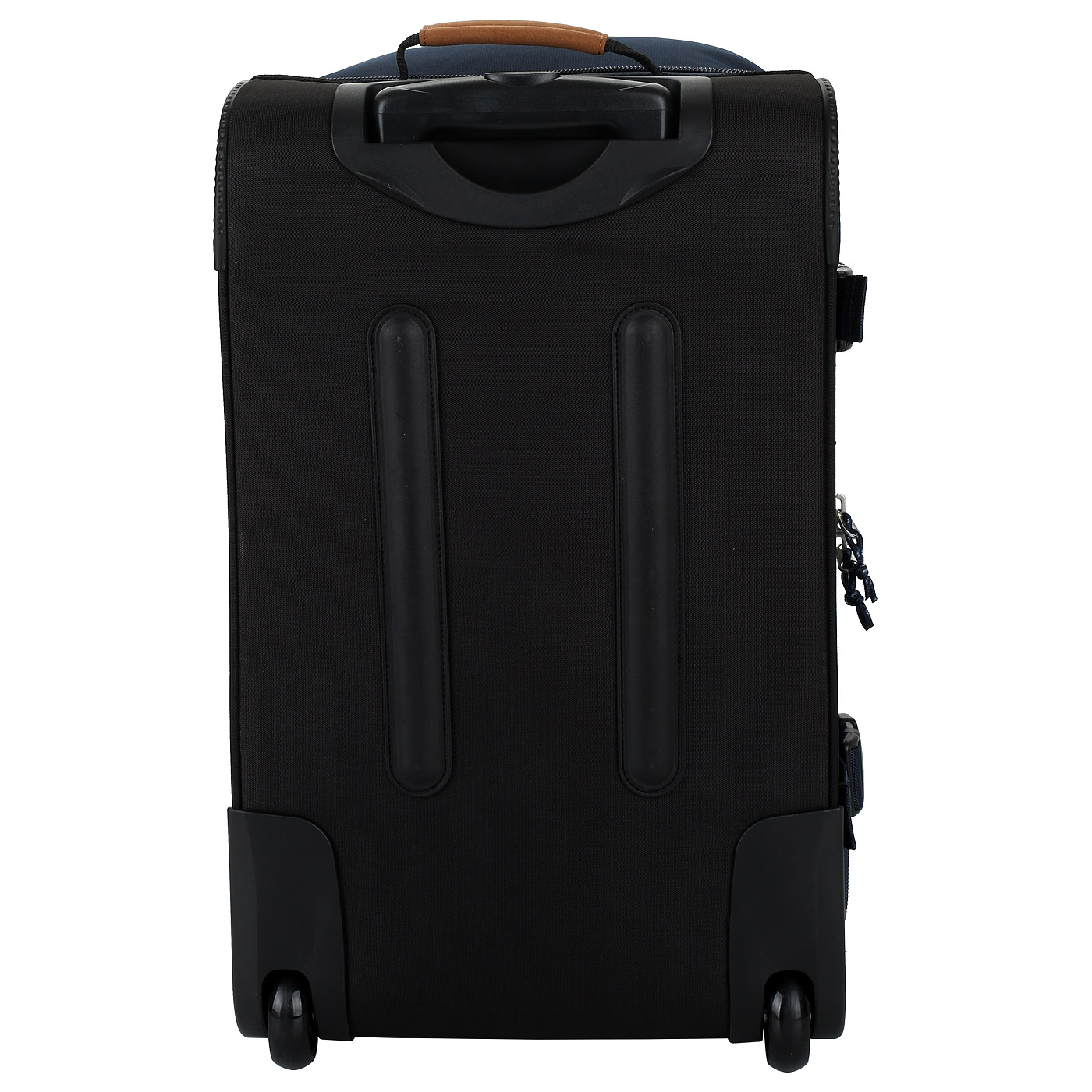Сумка-тележка American Tourister AllTrail