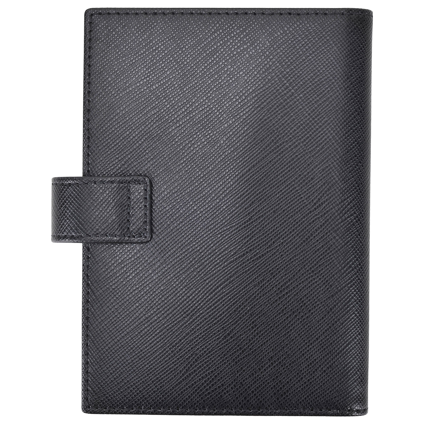 Обложка для паспорта и автодокументов Neri Karra 