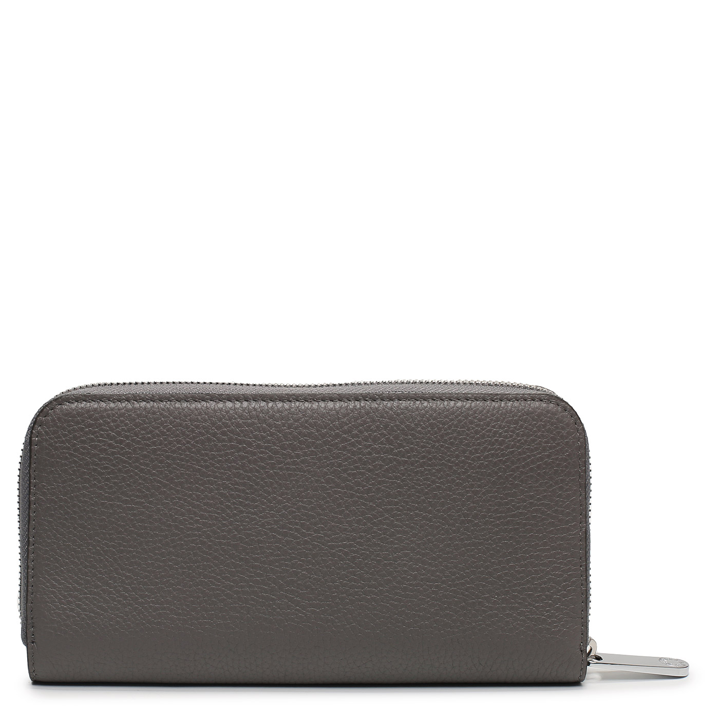 Портмоне на полную купюру Neri Karra 