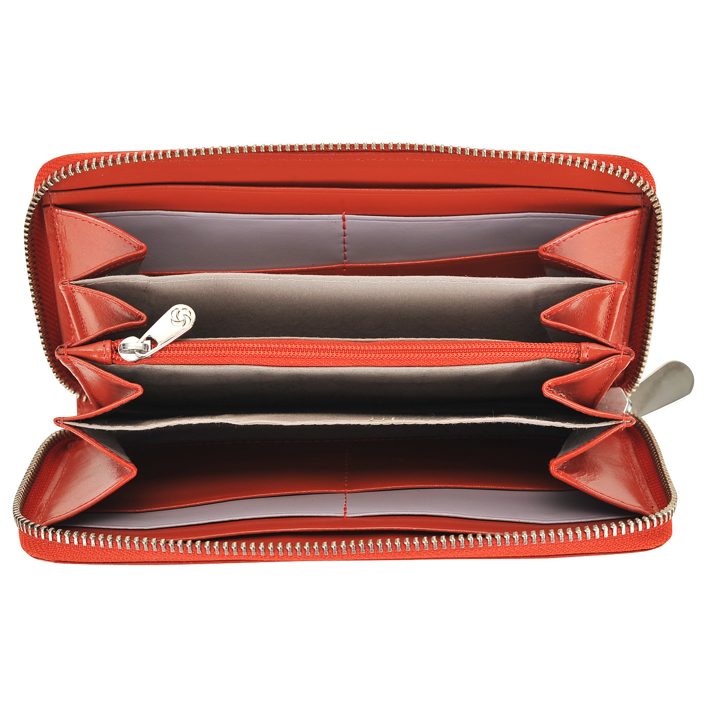 Портмоне Samsonite Lady Chic