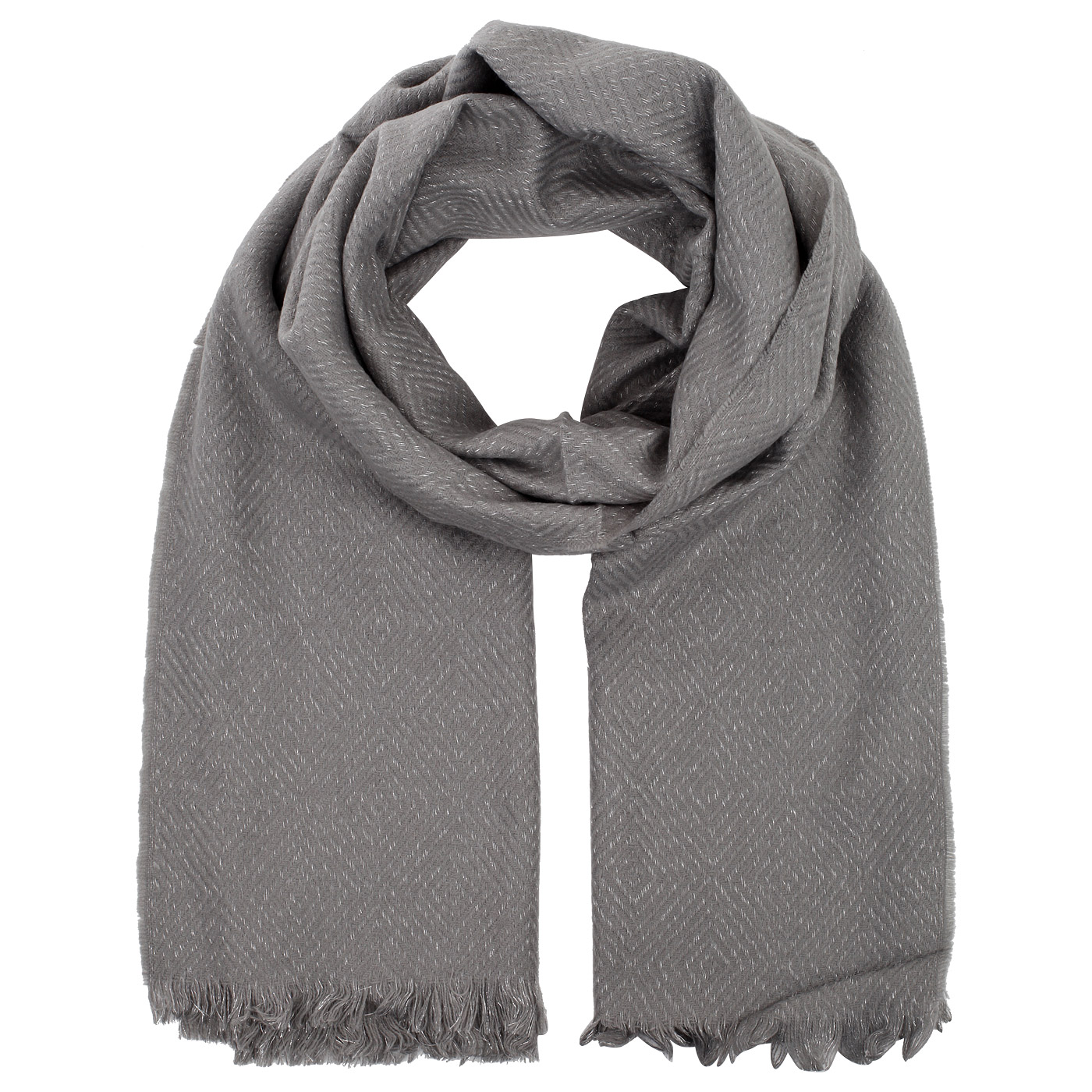 Dispacci Палантин