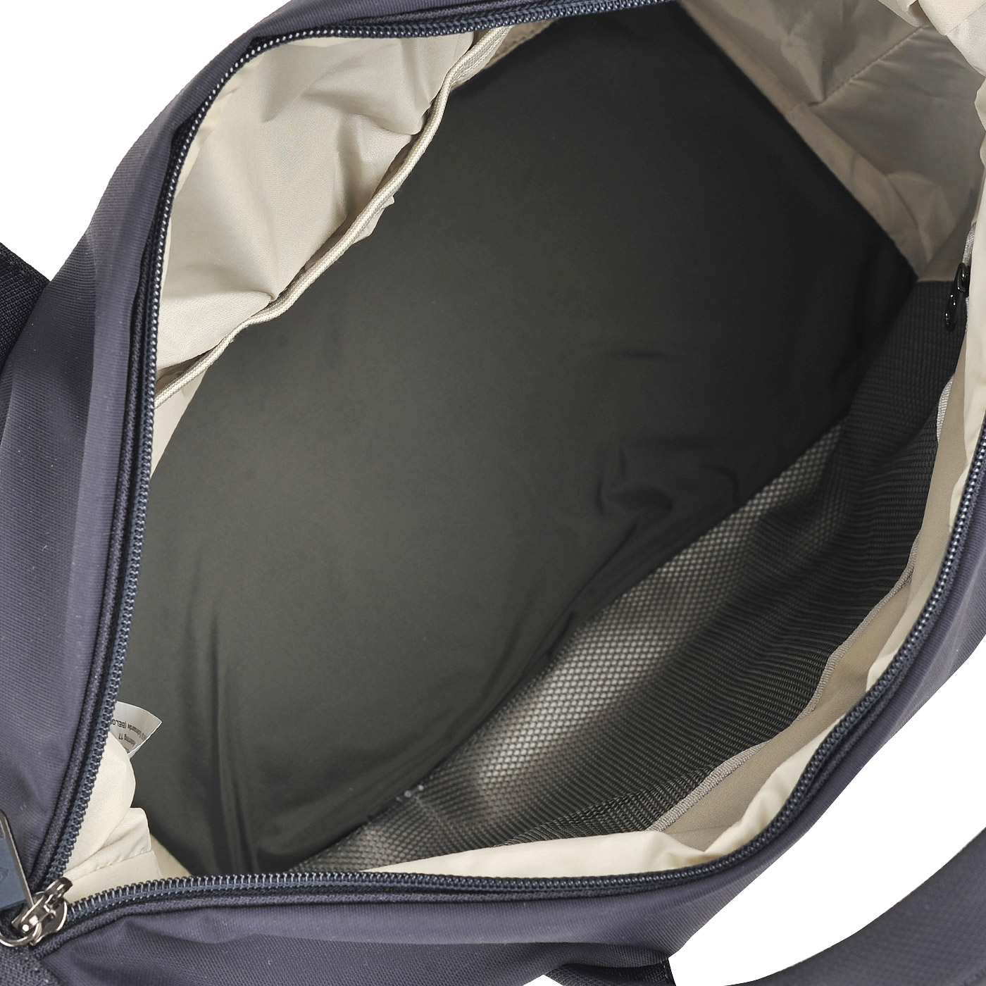 Бьюти-кейс Samsonite Uplite