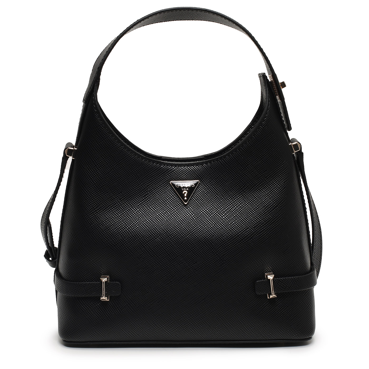 Guess Сумка с плечевым ремешком