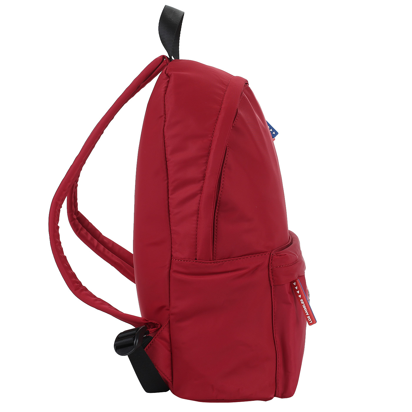 Рюкзак на двойной молнии Guess Smart