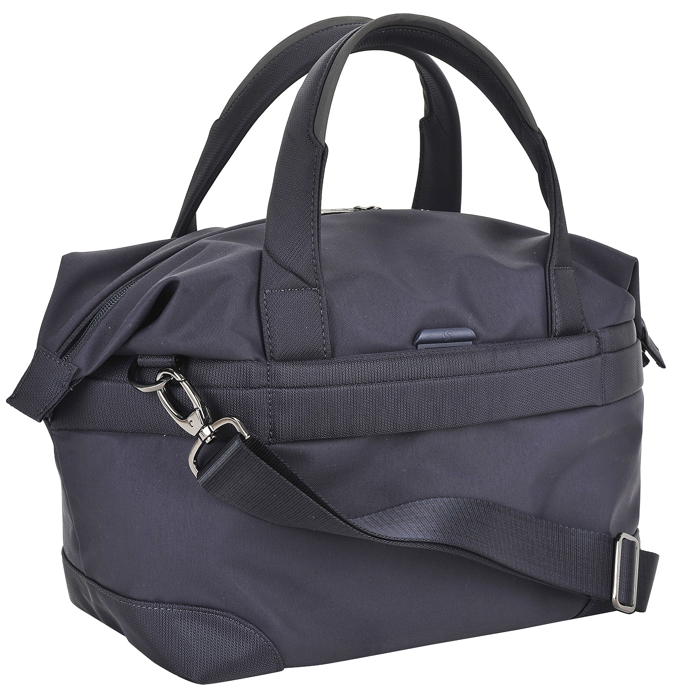 Бьюти-кейс Samsonite Uplite