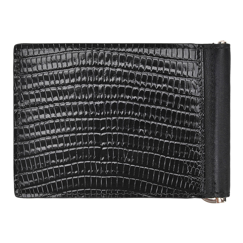 Портмоне Neri Karra 