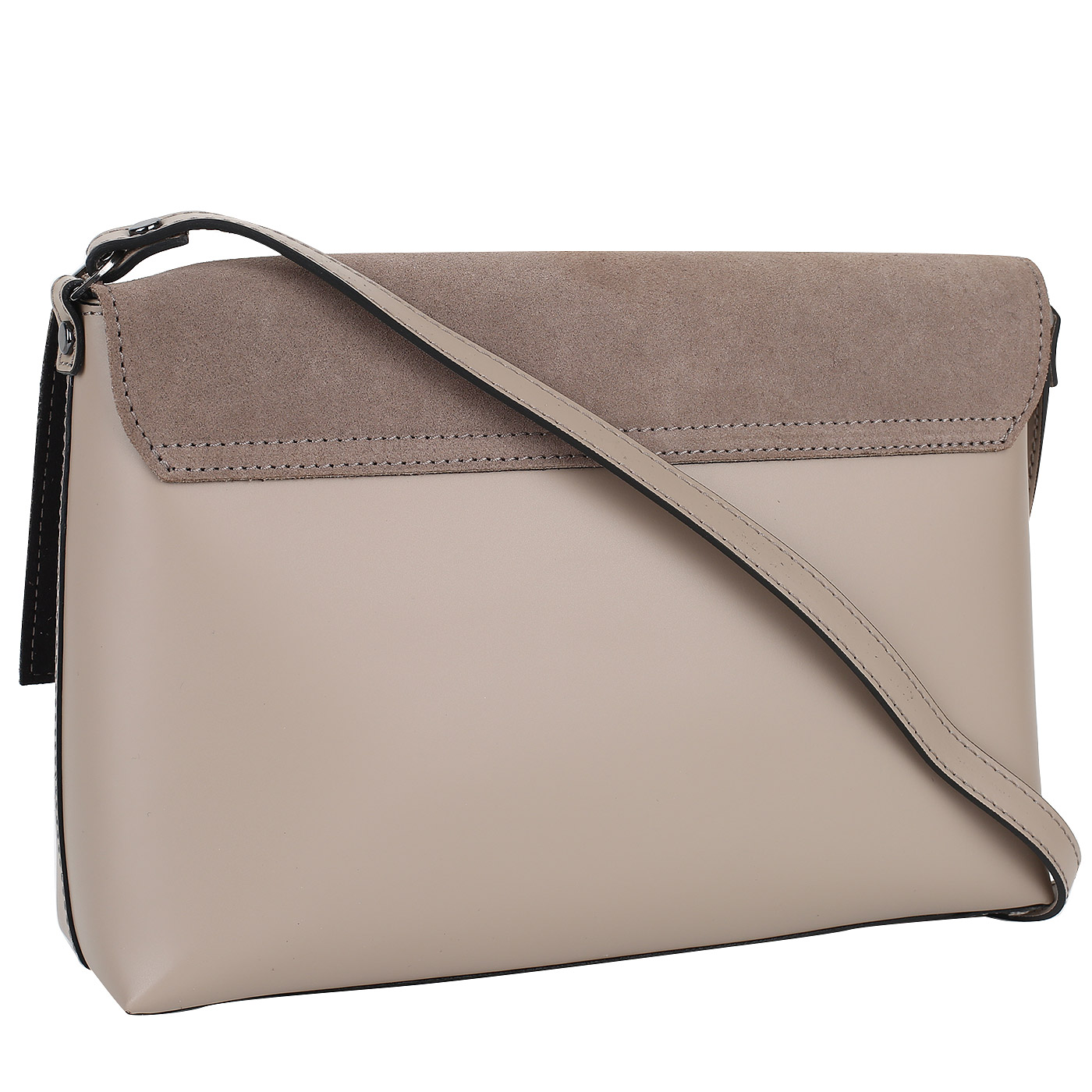 Сумка через плечо Ripani Pachira