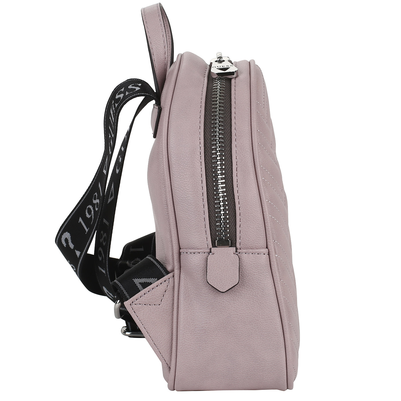 Рюкзак Guess Zana