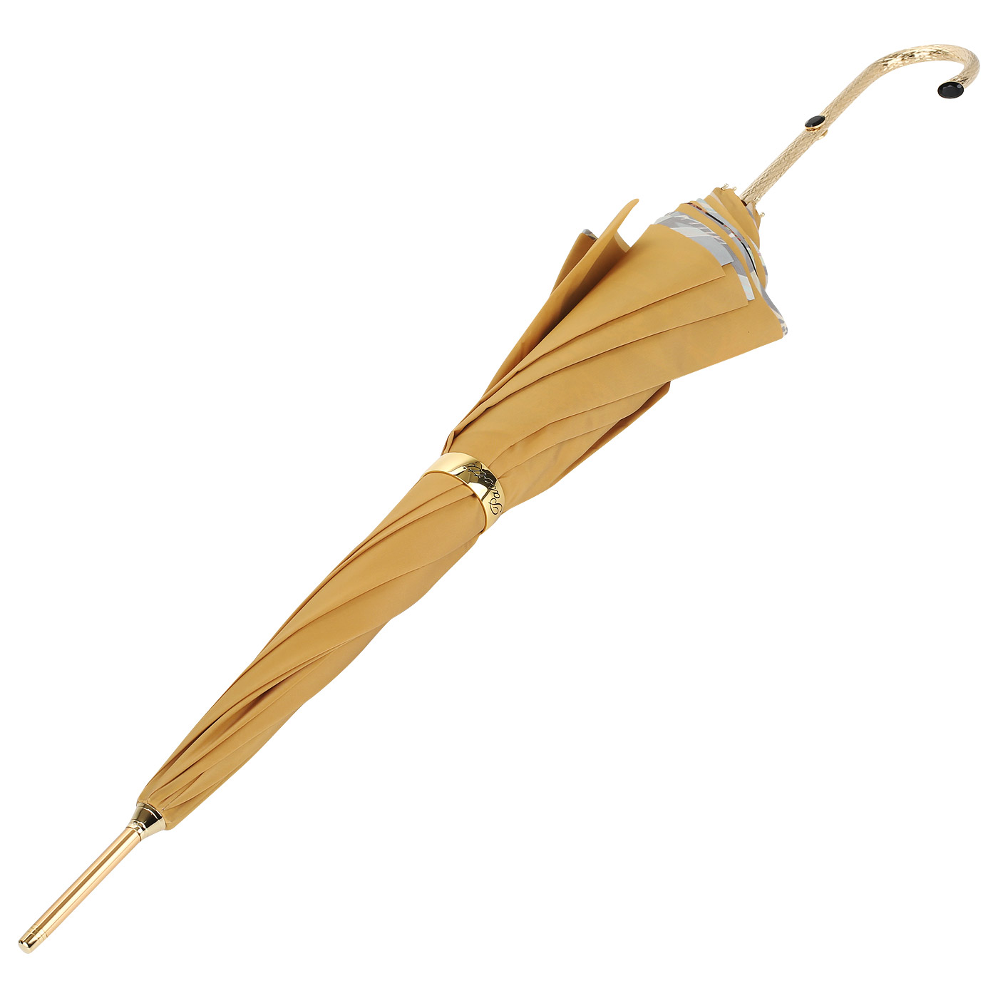 Зонт-трость Pasotti 