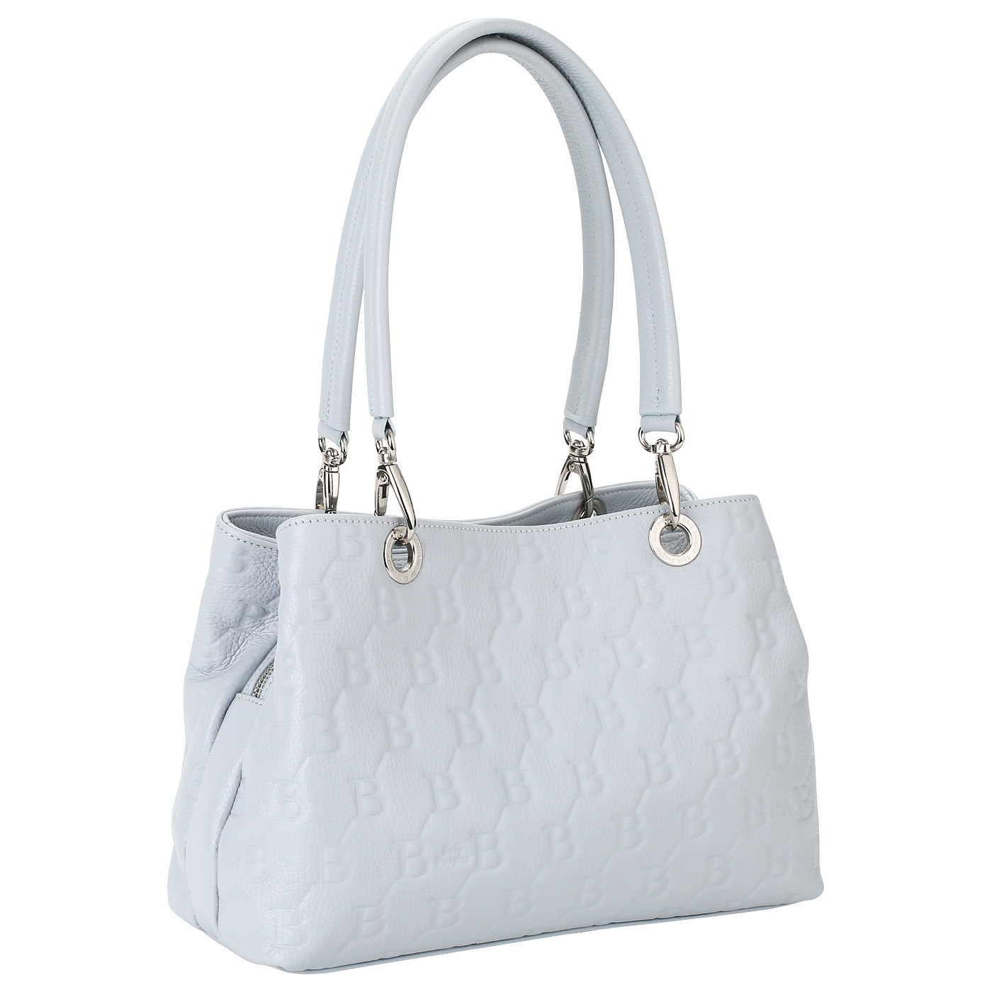 Сумка с тремя отделами Sara Burglar Ariel Person