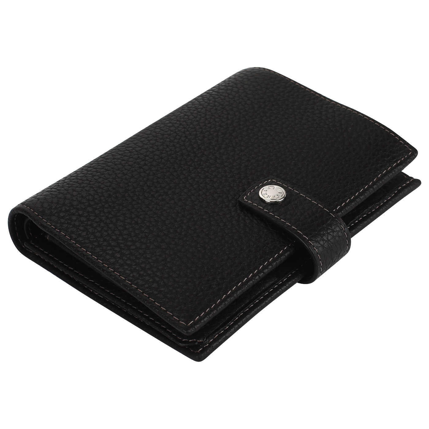 Портмоне Neri Karra 