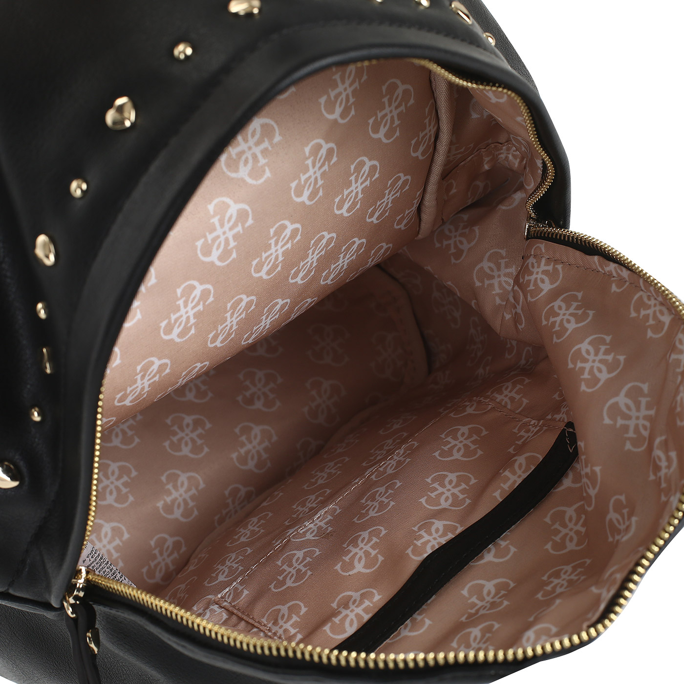 Рюкзак Guess Kids