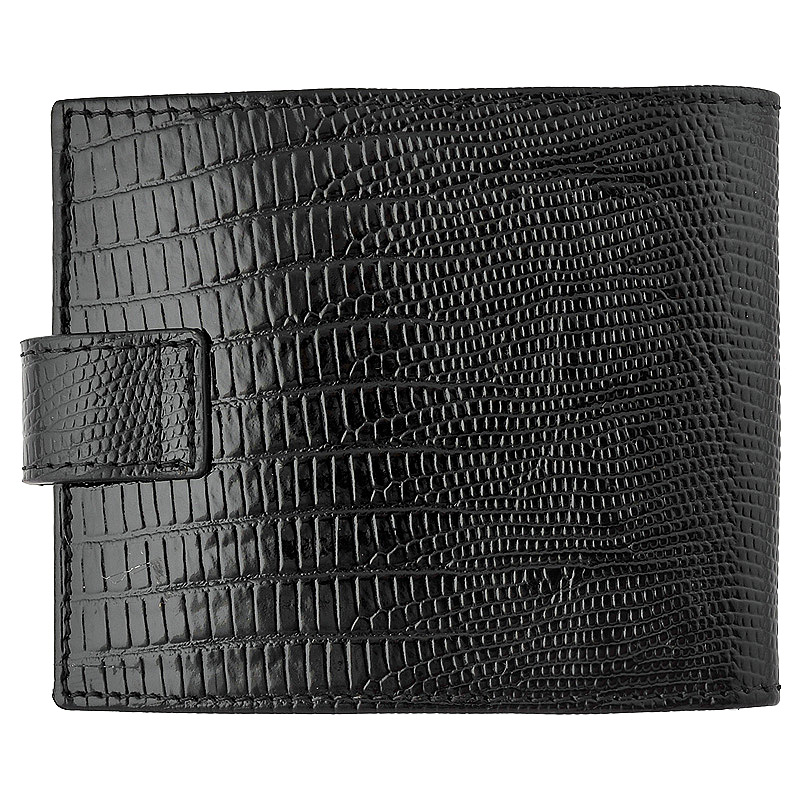 Портмоне Neri Karra 