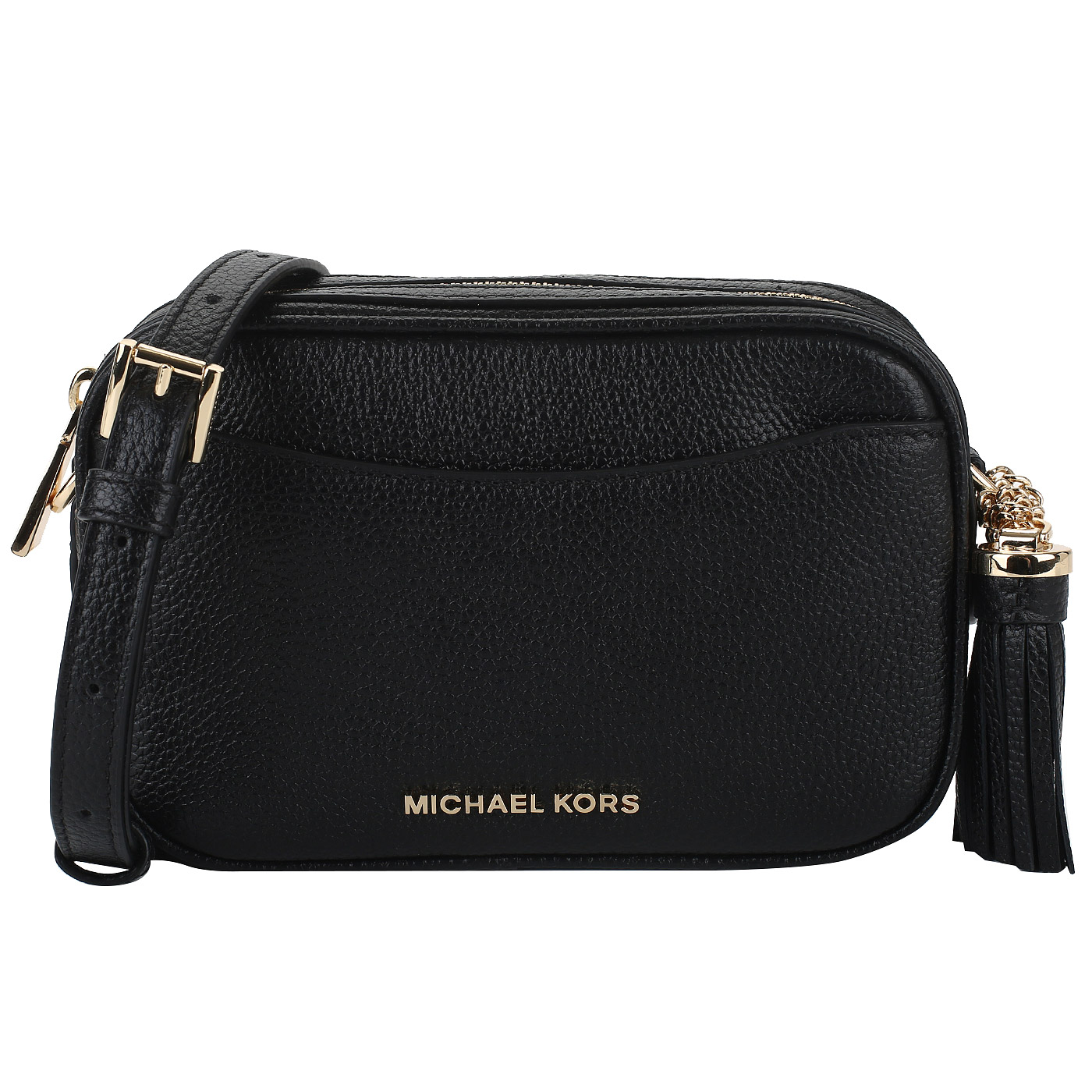 Michael Kors Поясная сумка с плечевым ремнем