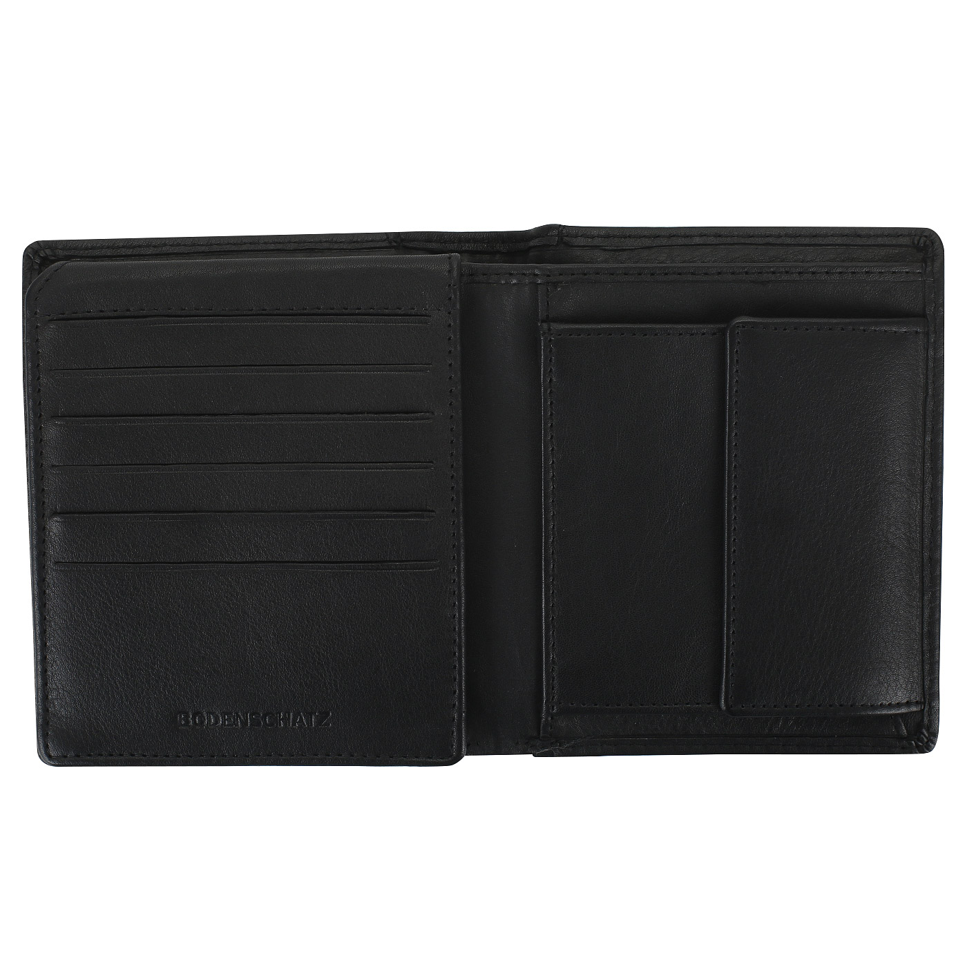 Портмоне Bodenschatz 