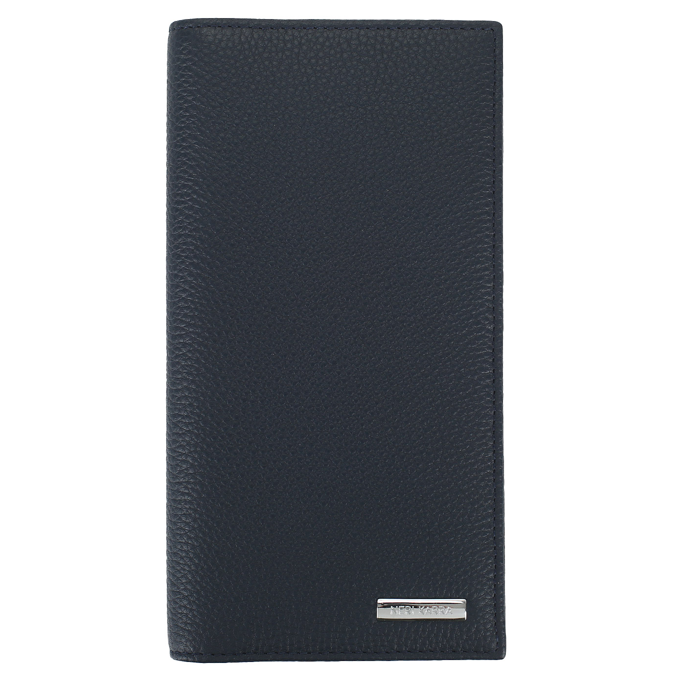 Neri Karra Портмоне без застежки