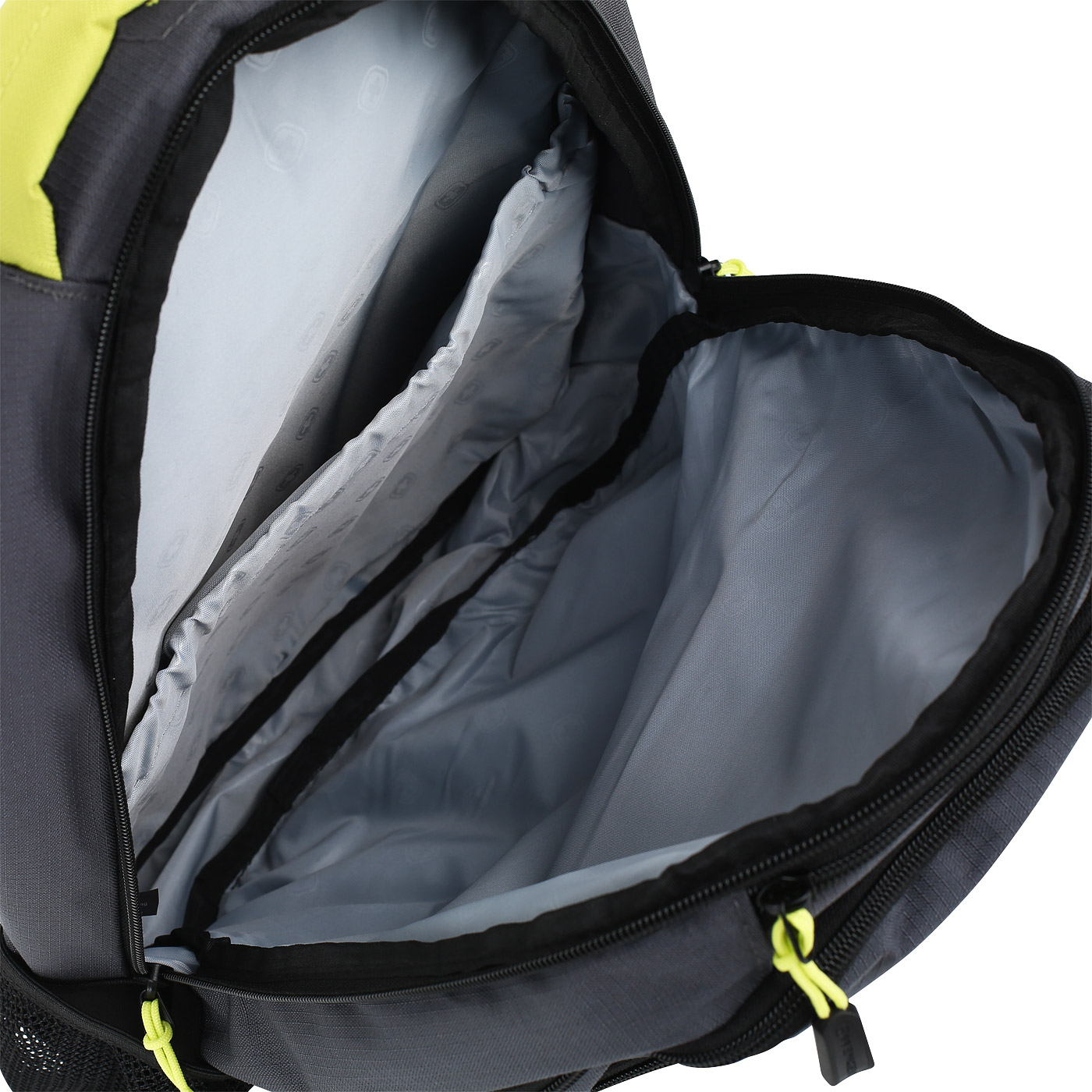 Рюкзак на двойной молнии Wenger 