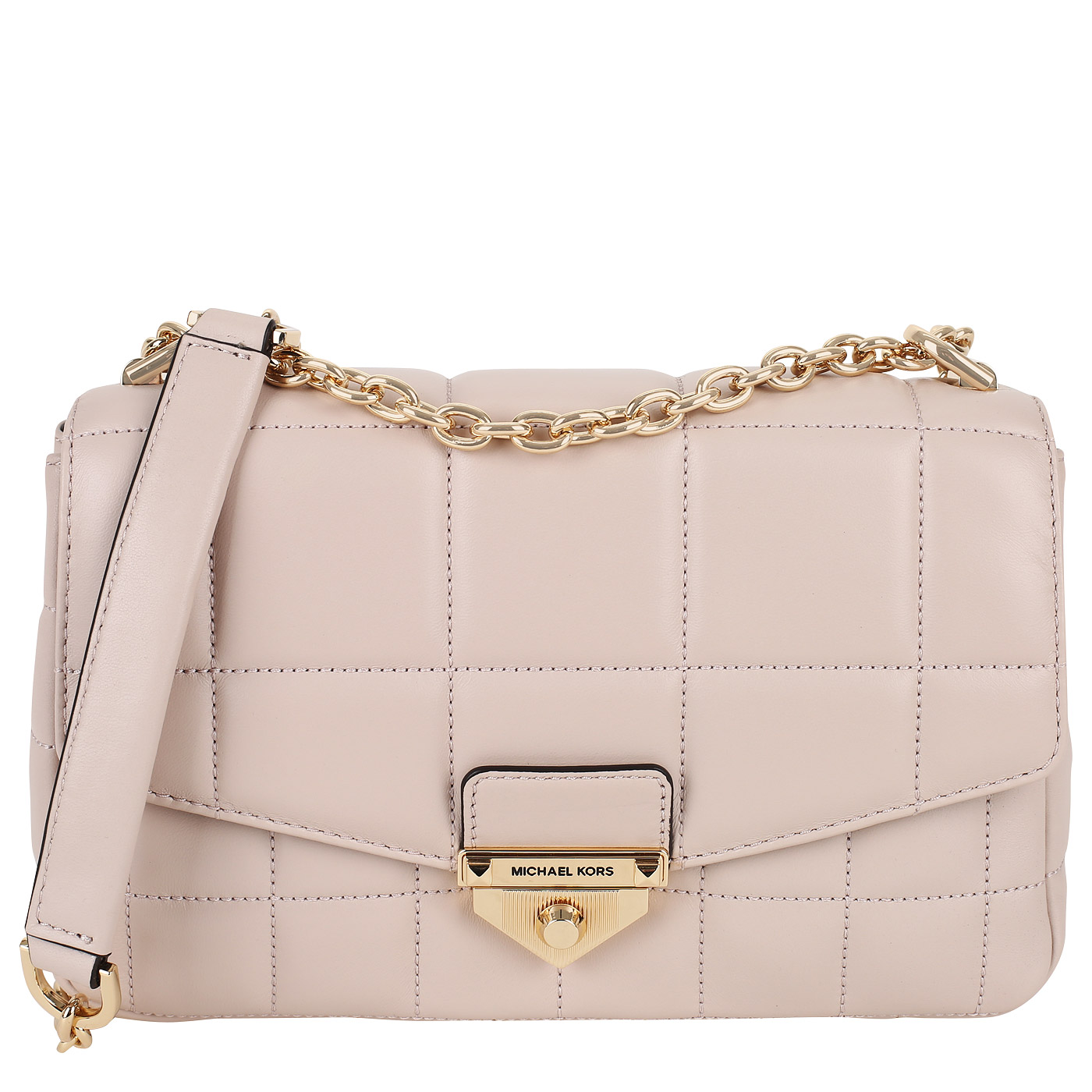 Michael Kors Сумка с цепочкой через плечо