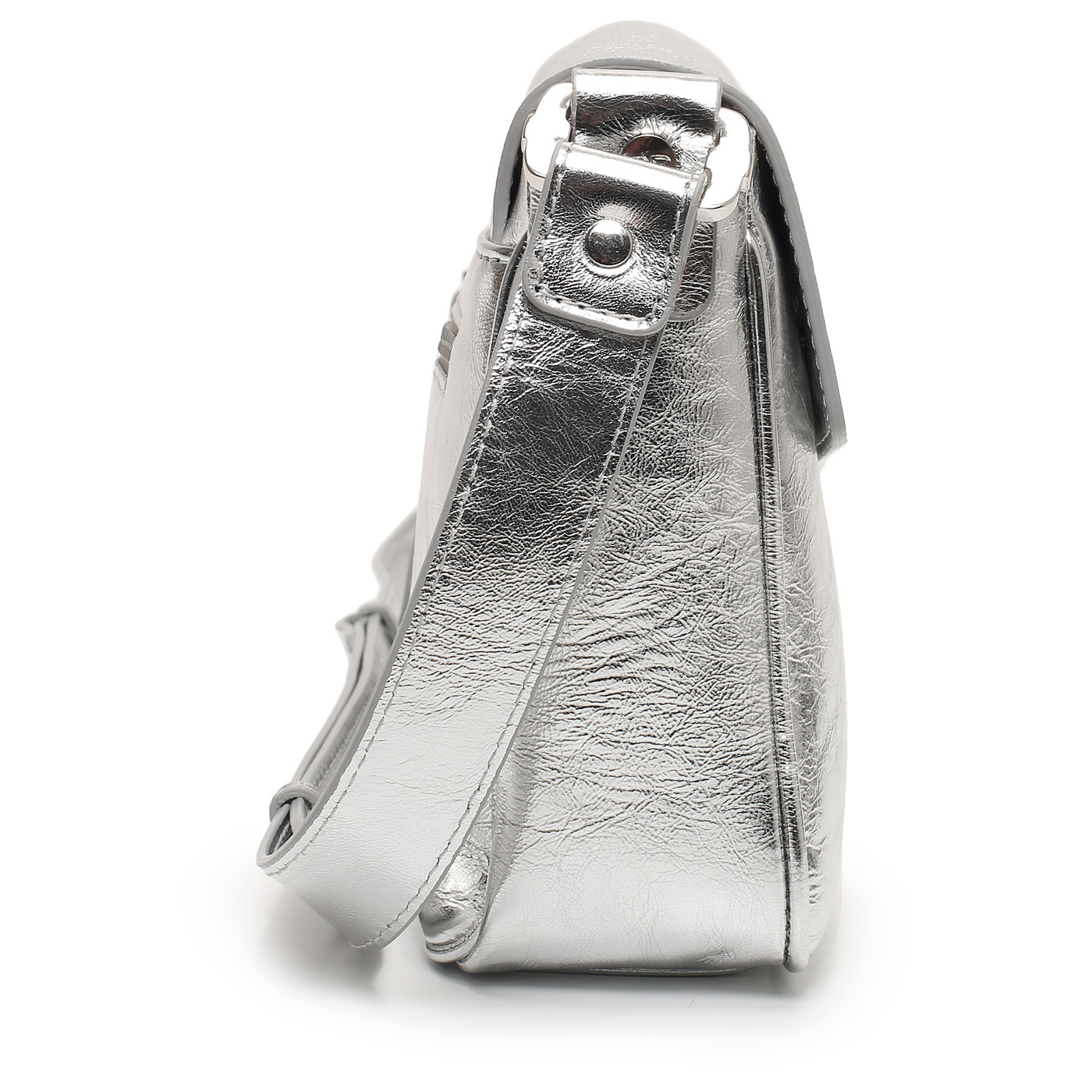 Сумка через плечо Marina Creazioni X1011