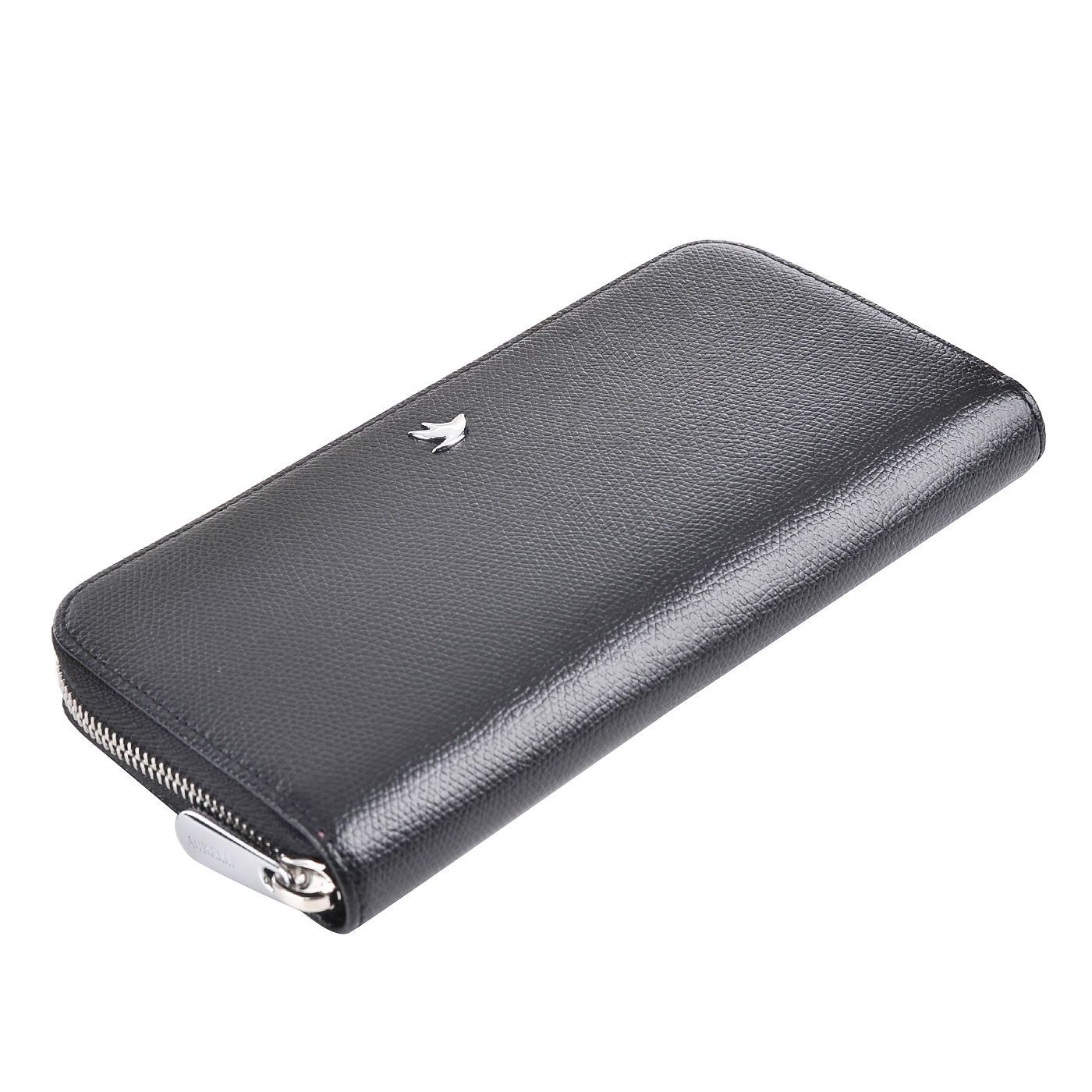 Портмоне Aurelli Alma