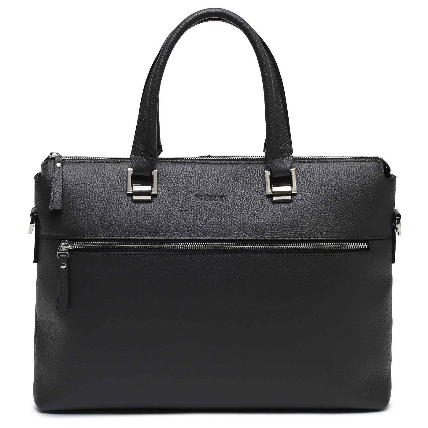 Stevens Сумка для ноутбука и документов